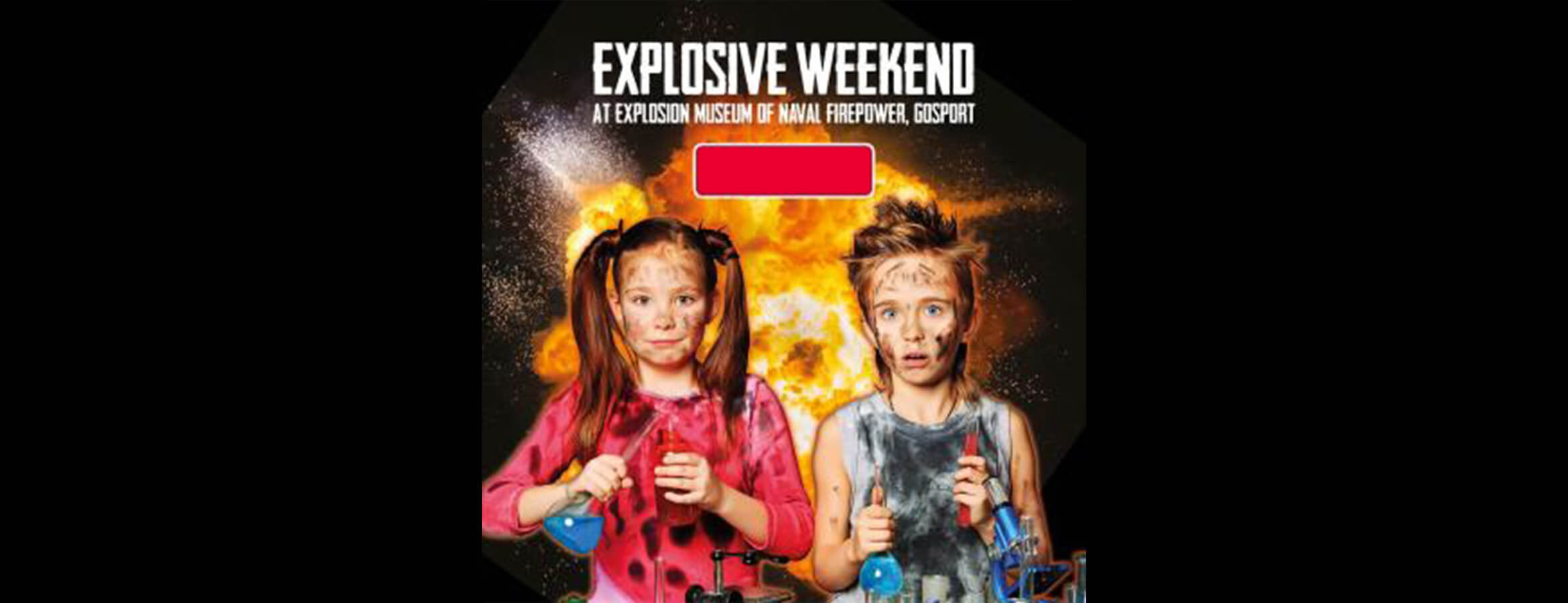 Explosion Museum Of Naval Firepower Gosport Explosion Museum Of Naval Firepower Gosport